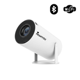 Meanyou Mini Projeksiyon HD 720P - MeanYou